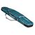 Чехол для сноуборда  «Фьюжн-2» 145 см, цвет Green check