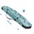 Чехол для сноуборда «Фьюжн-2» 155 см, общий вид