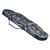 Чехол для сноуборда «Фьюжн-2» 165 см, цвет Black stroke