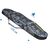 Чехол для сноуборда «Фьюжн-2» 175 см, общий вид