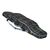 Чехол «Стэнг-2» для сноуборда однослойный 135 см, цвет Black check