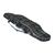 Чехол «Стэнг-2» для сноуборда однослойный 165 см, цвет Black check