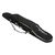 Чехол «Стэнг-2» для сноуборда однослойный 135 см, общий вид, цвет Black