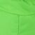 Зеленый цвет велорюкзака