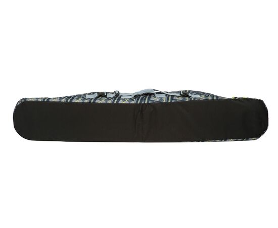 Чехол «Стэнг-2» для сноуборда однослойный 165 см, вид сзади